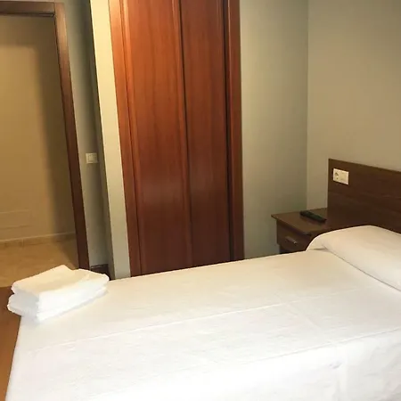 Good Way * O Pedrouzo