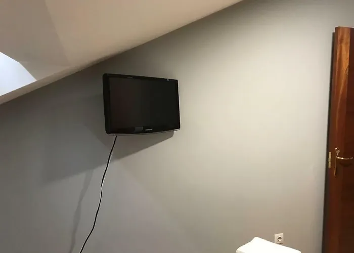 Appartement Good Way *