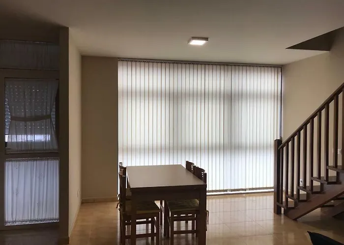 Good Way Appartement