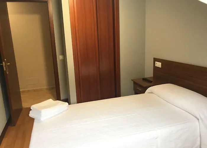 Good Way * O Pedrouzo