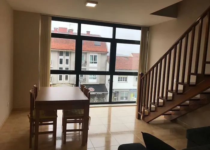 Good Way Appartement