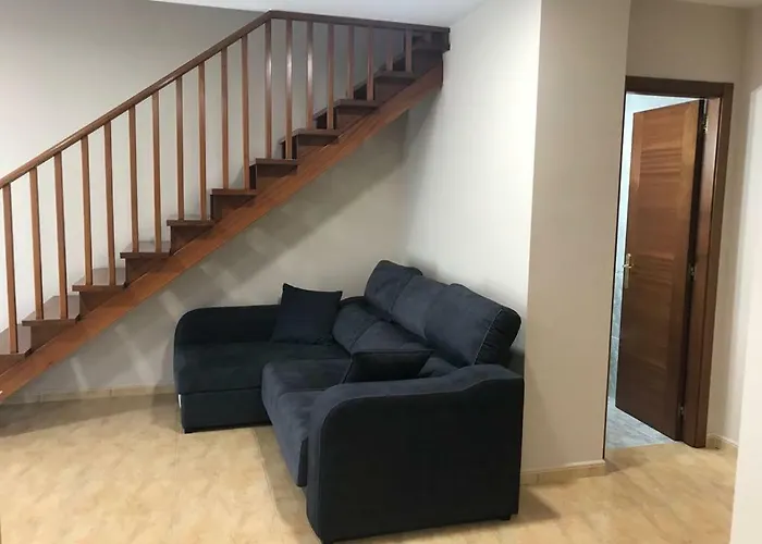 Appartement Good Way