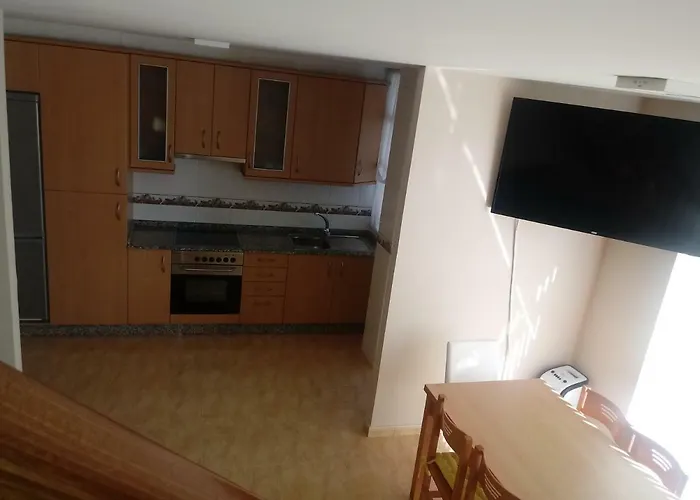 Good Way Appartement